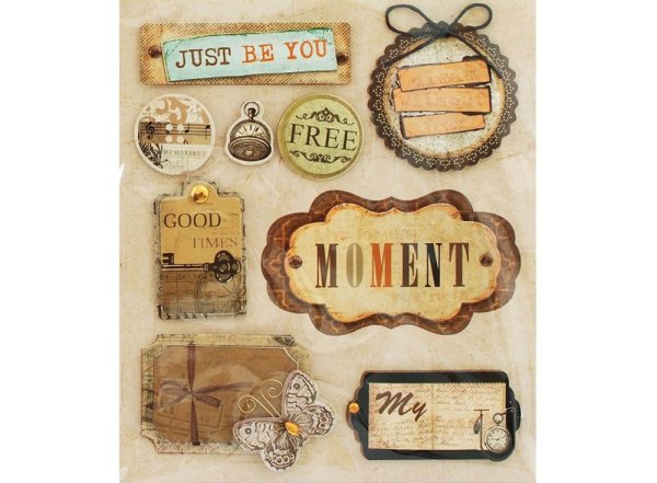 Наклейки для настоящего мужика