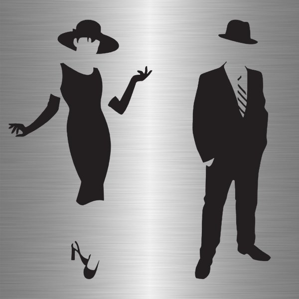 Принты на футболки