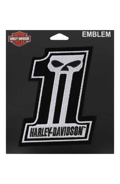 Наклейки "23 февраля"