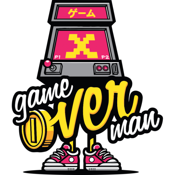 Игры с наклейками