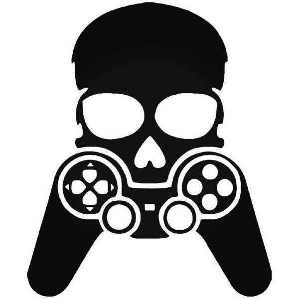 Крутые иконки для игр