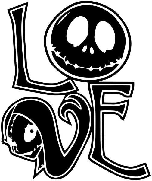 Джек Рассел наклейка