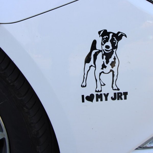 Виски Джек Дэниэлс Теннесси логотип