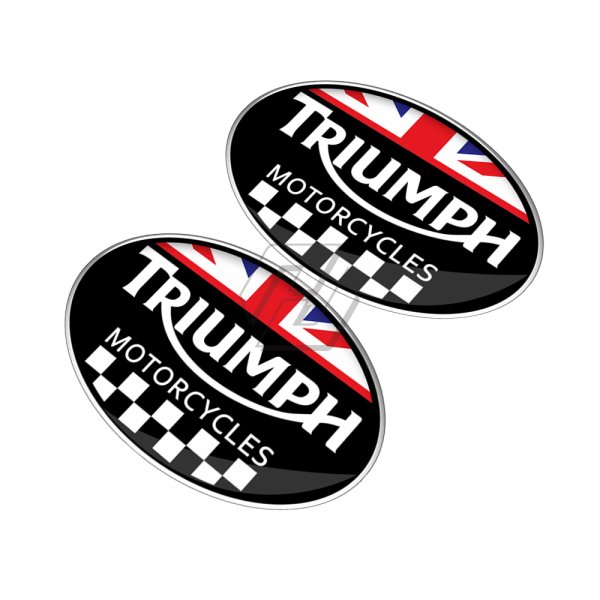 Кошмар перед Рождеством наклейки