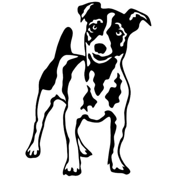 Jack Skellington Стикеры