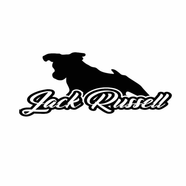 Воробей милый и простой арт