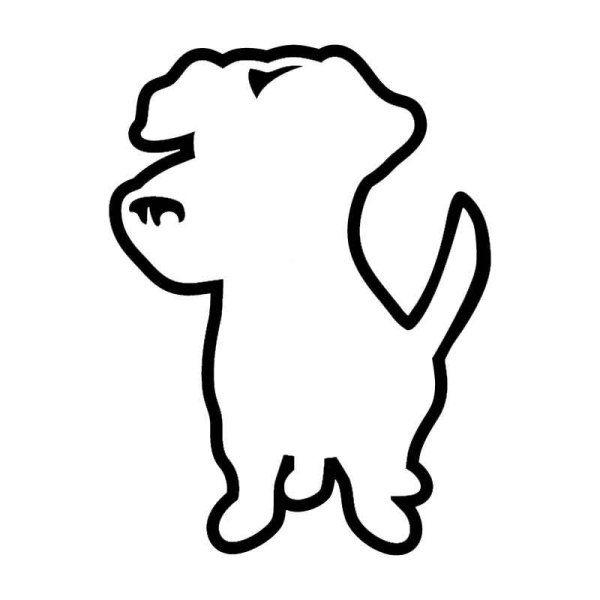 Jack Daniels этикетка