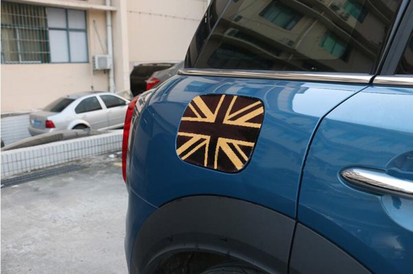 Векторный портрет Джонни Деппа