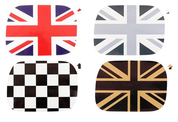 Джек Рассел