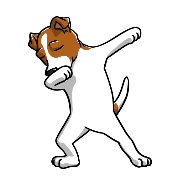 Джек Дэниэлс этикетка шаблон