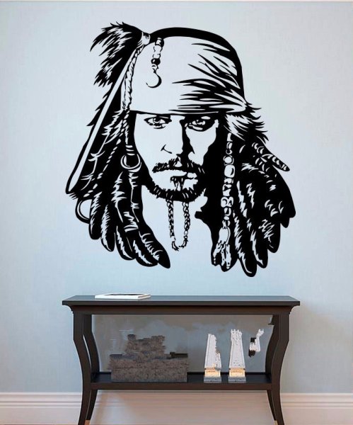 Этикетка виски Джек Дэниэлс для печати