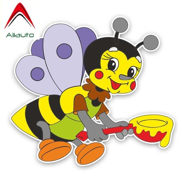 Группа пчелки в детском саду