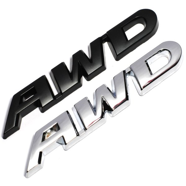 Тойота рав 4 лого