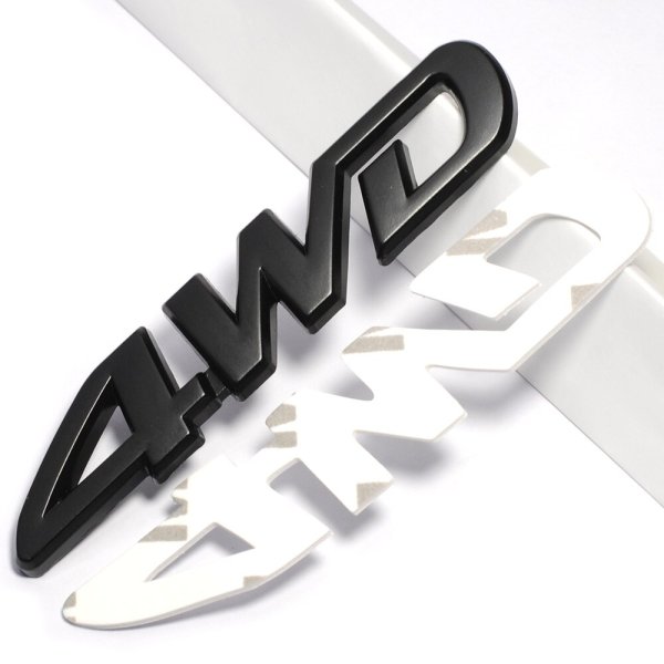 Наклейки ВД Алекс