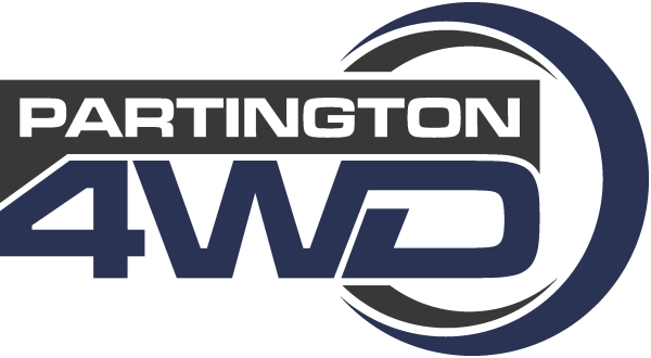 Надпись 4 ВД