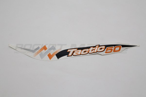 Наклейки stels 100rs