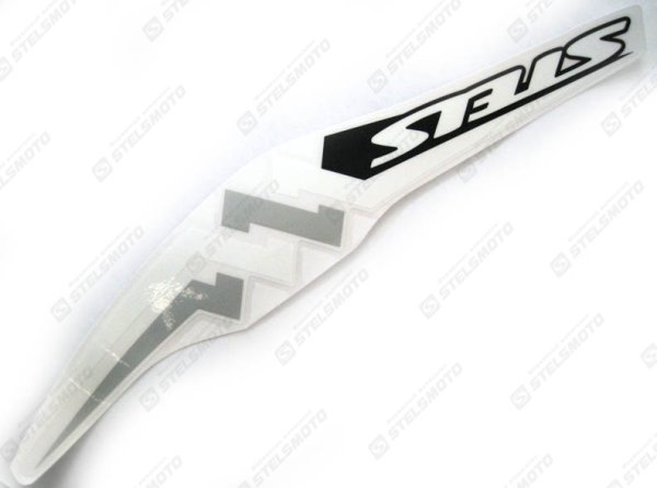 Наклейки стелс Вортекс 50