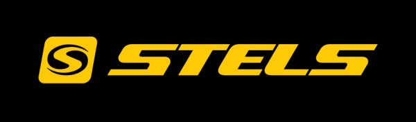 Stels лого