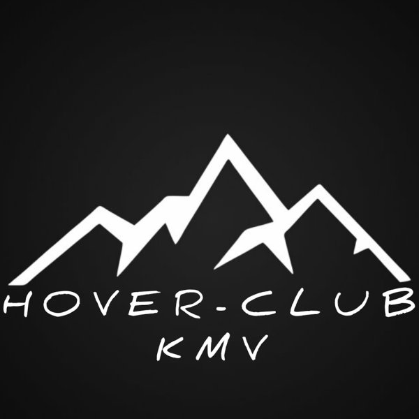 Красивые наклейки природа