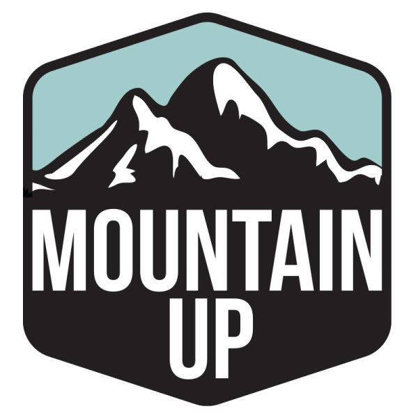 Автомобильные наклейки на кузов