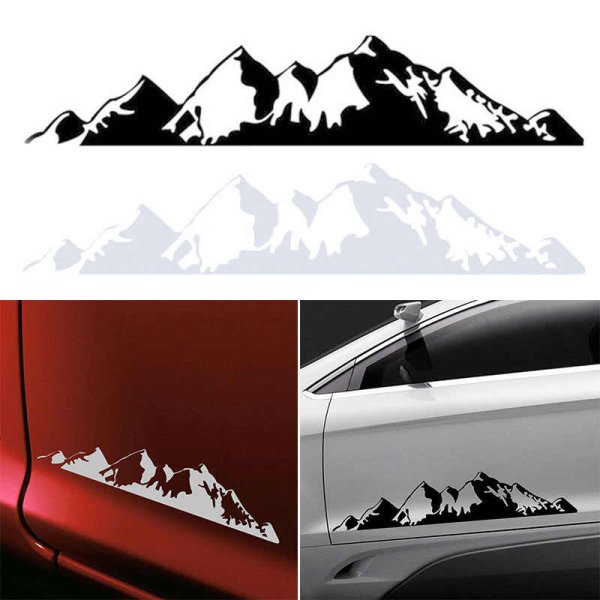 Логотипы Toyota 1980