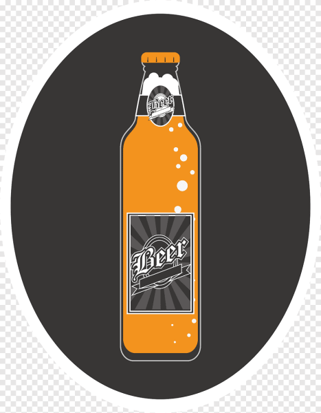 Пивные этикетки