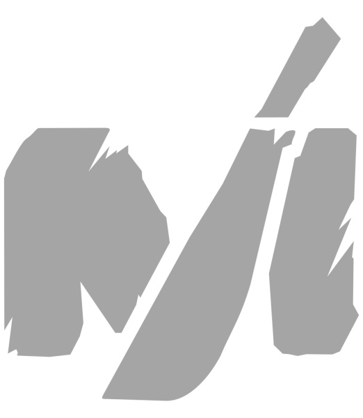 Наклейки альфард мачете