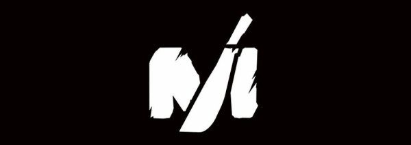 Machete наклейка на авто