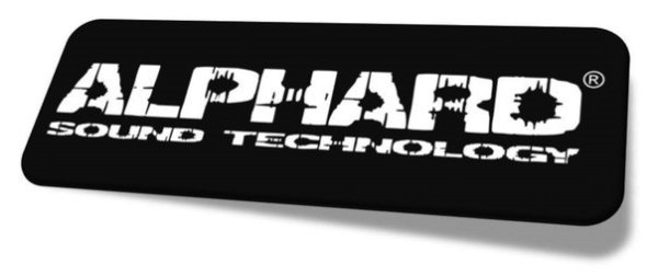 Автозвук деф бонс