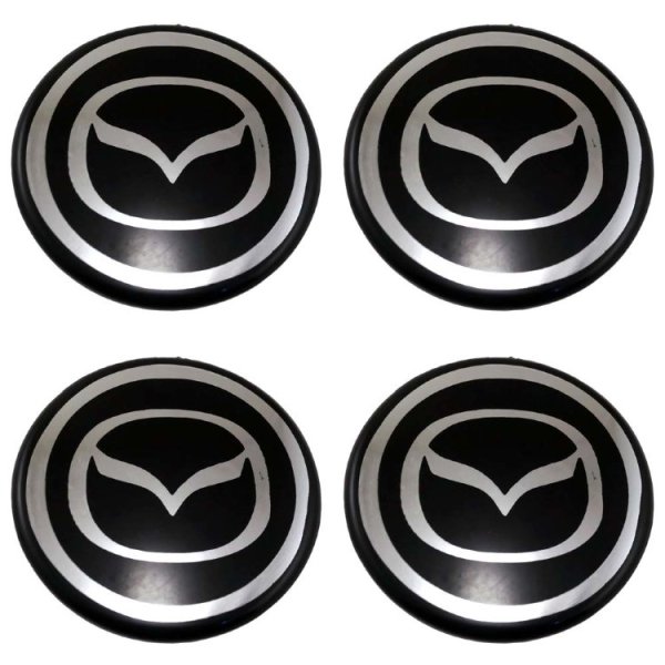 Наклейки на заднее стекло автомобиля ВМФ