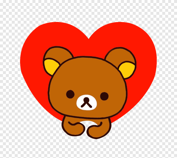 100 Наклеек Росмэн Маша и медведь