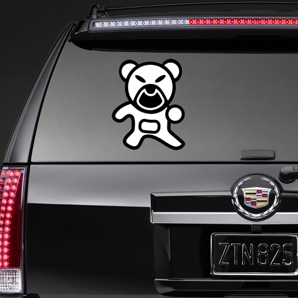 Наклейки детские