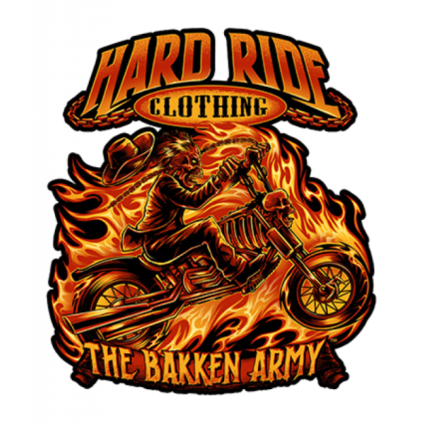 Стикеры жесть