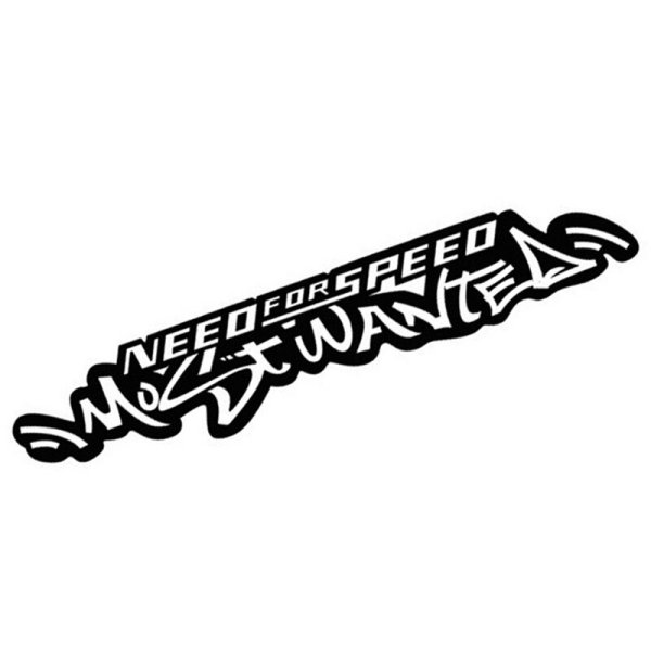 Стикеры жесть