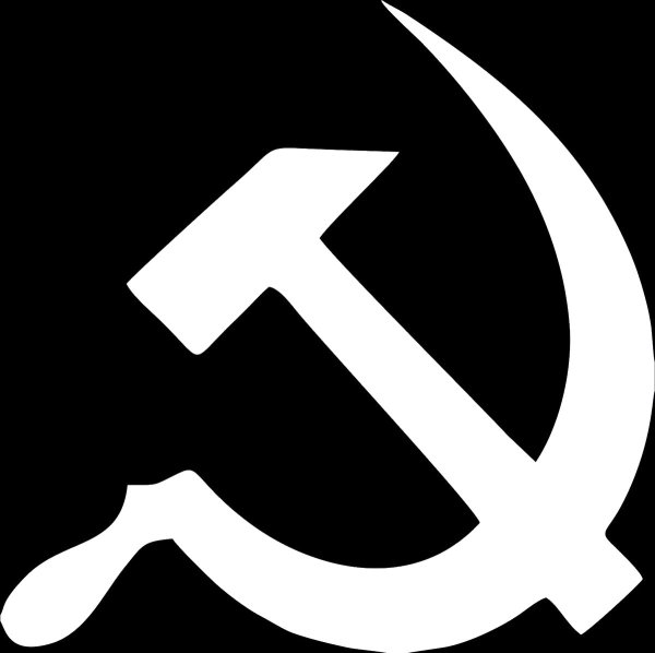 Стикеры жесть