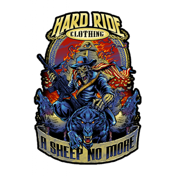 Жестьтим принты