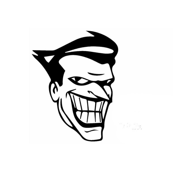 Стикеры Spitfire