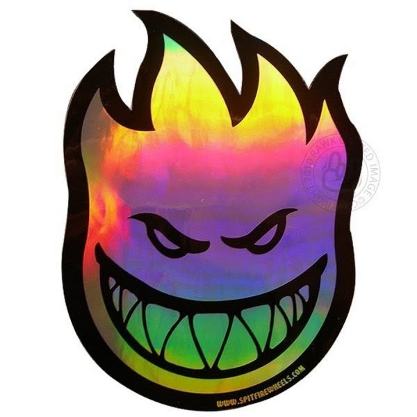 Наклейки на бмх жесть