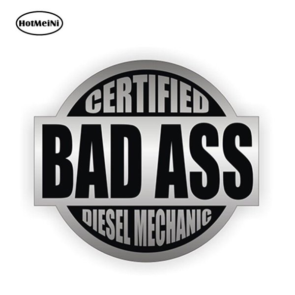 Редкие Стикеры