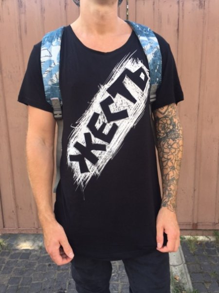 Крутые Стикеры для фотошопа