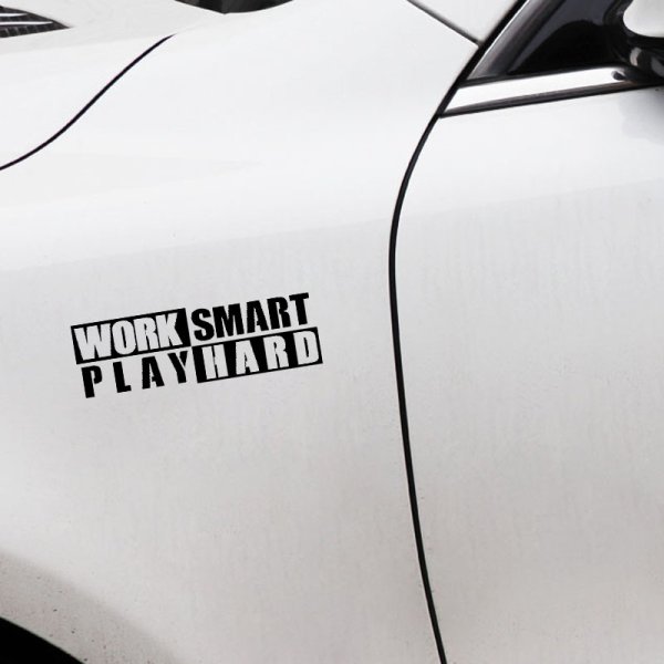 Наклейки Мишани огородника