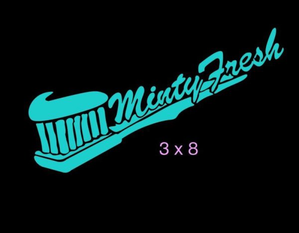 Наклейки стенс нейшен