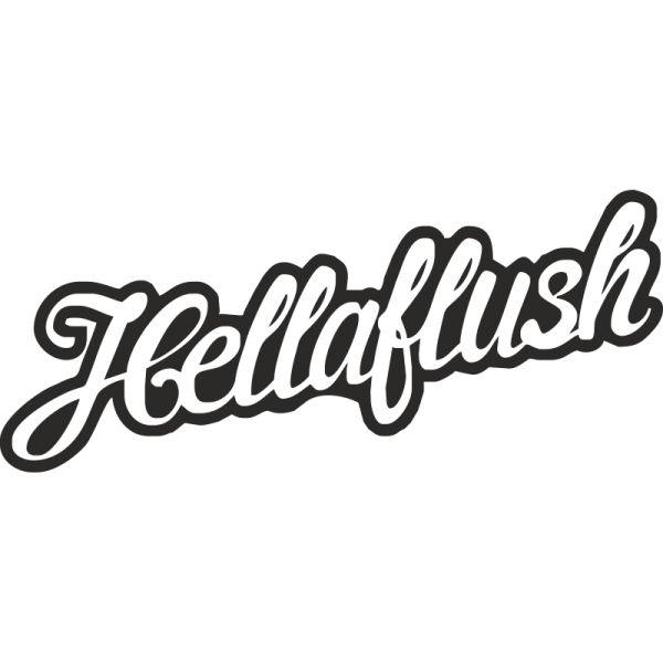 Stance наклейки