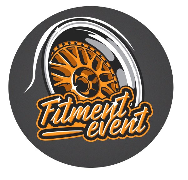 Stance наклейки