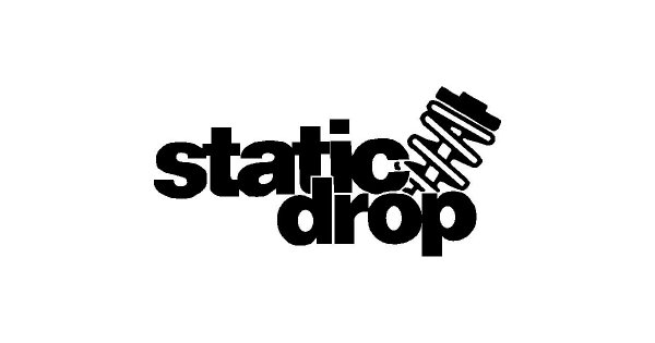 Royal stance надпись