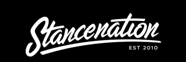 Наклейки для стенса