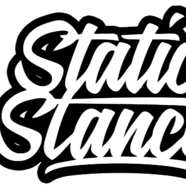 Наклейка fatlace