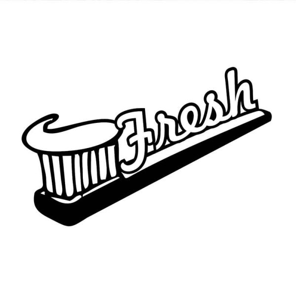 Стенс Стикеры