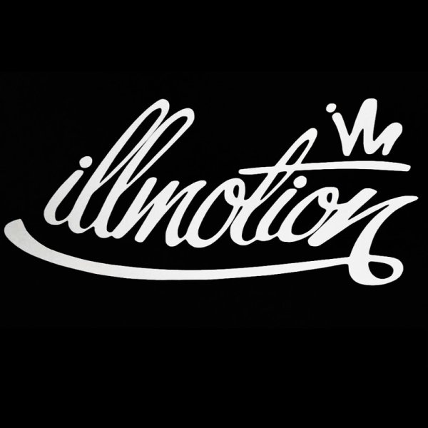 Stance наклейки