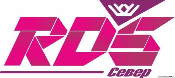 РДС лобовое стекло